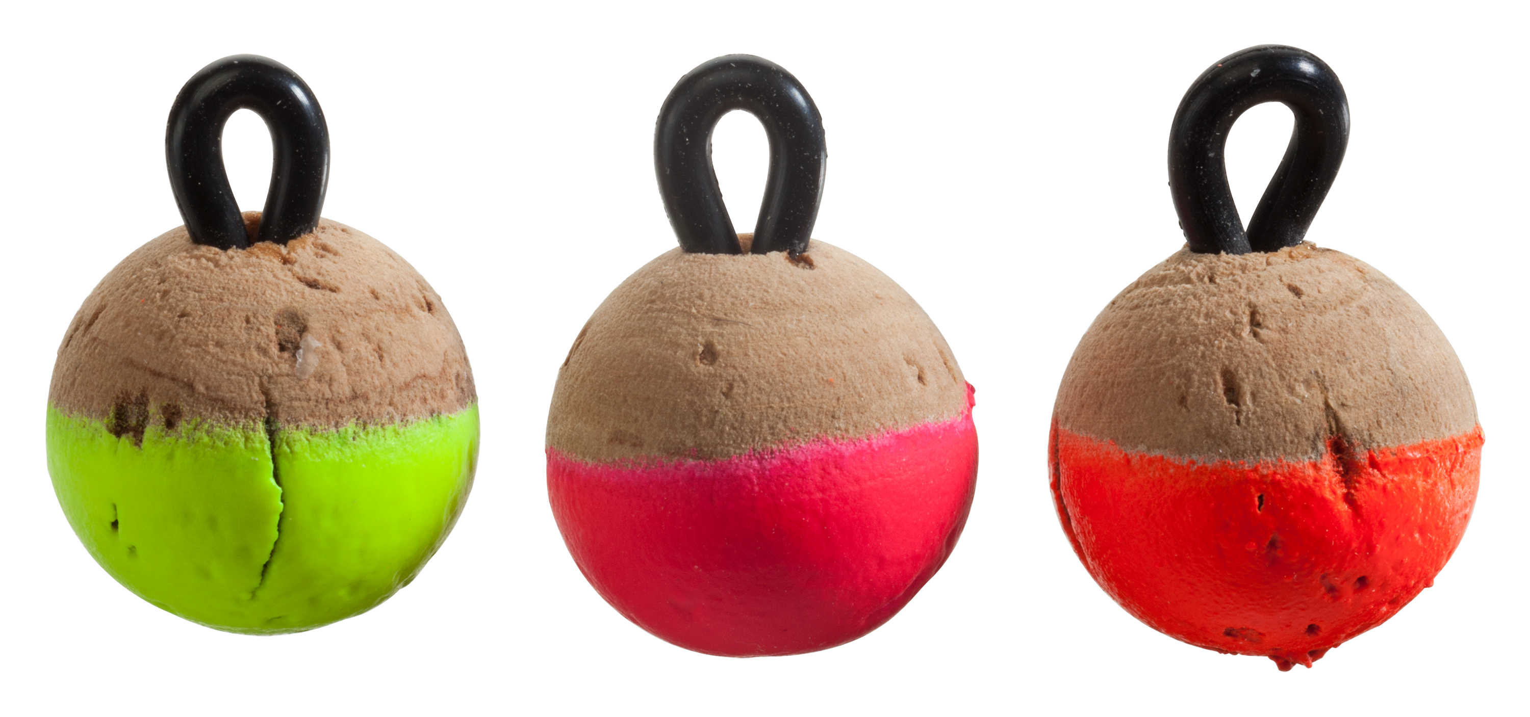 CorQs Strike Indicator Bass Pro Shops